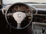BMW M5 1988 года